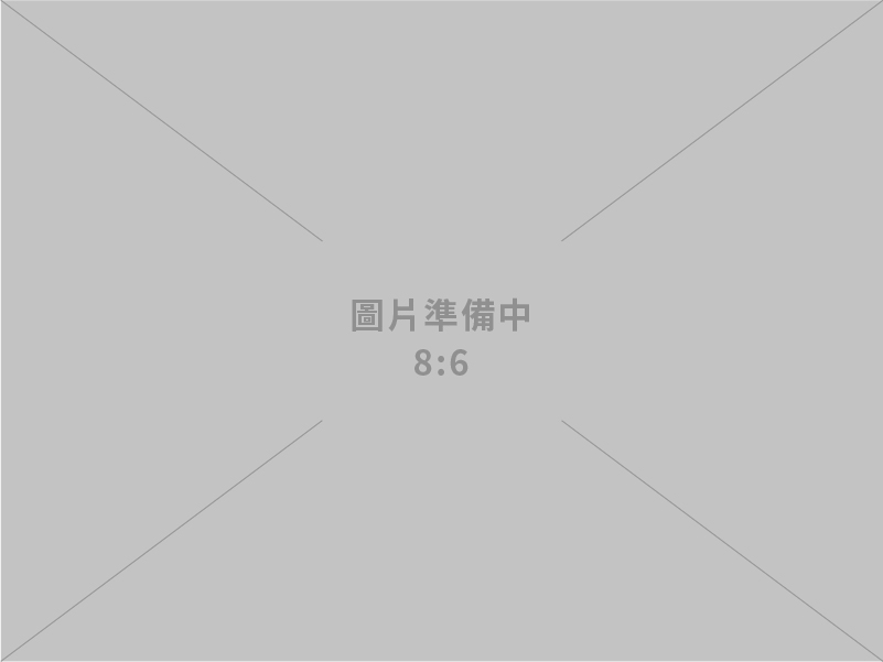經濟部商業發展署串聯全國60處市場推出好市券 持續帶動消費人潮、創造市場商機